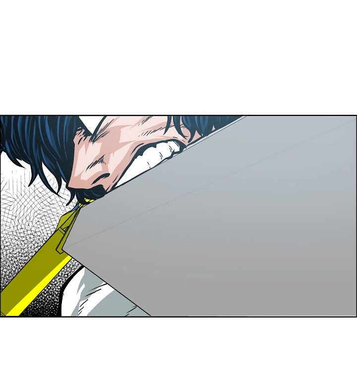 Page 84 of Chapter 26