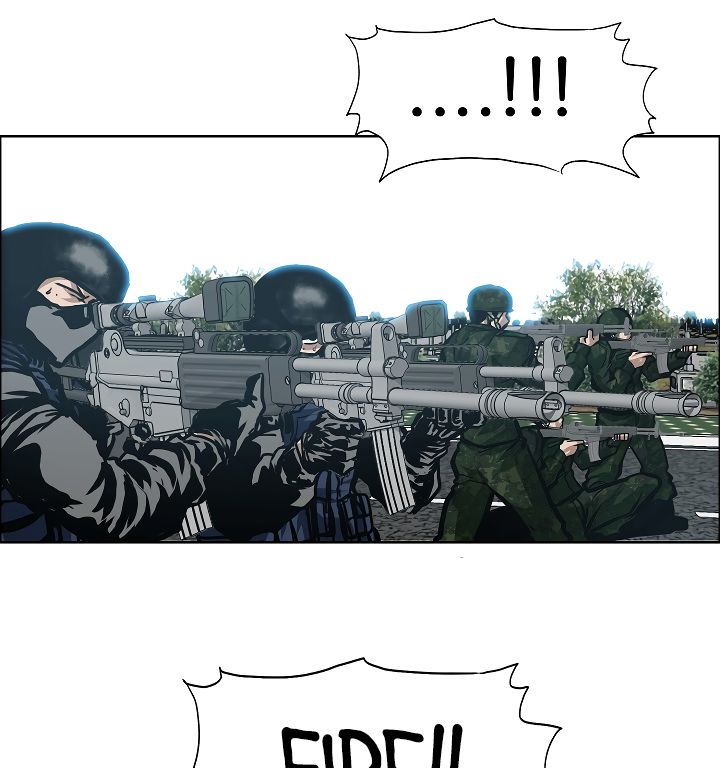 Page 85 of Chapter 26