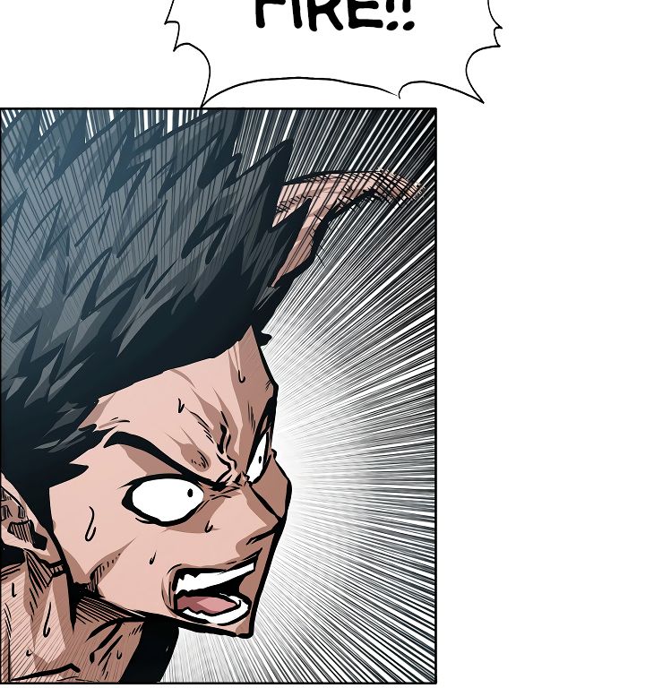 Page 86 of Chapter 26