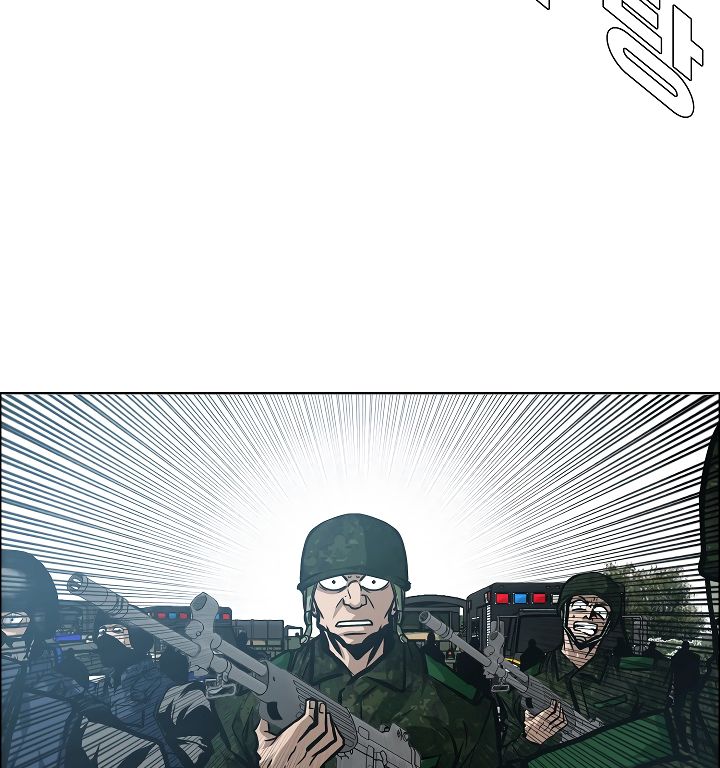 Page 90 of Chapter 26