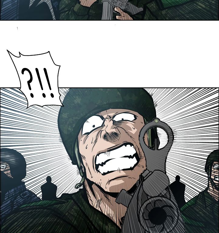 Page 91 of Chapter 26