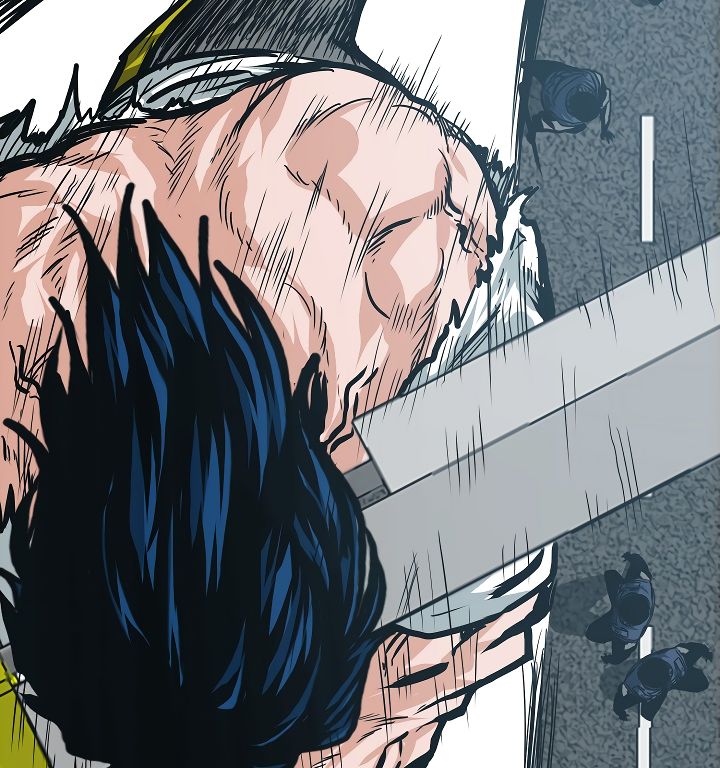 Page 96 of Chapter 26
