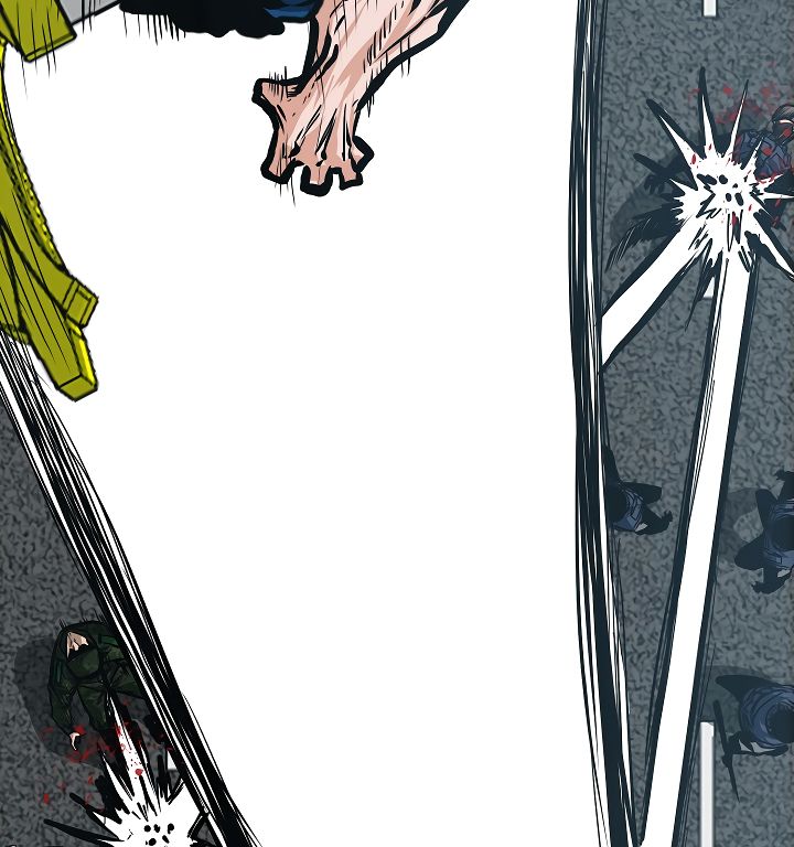 Page 97 of Chapter 26