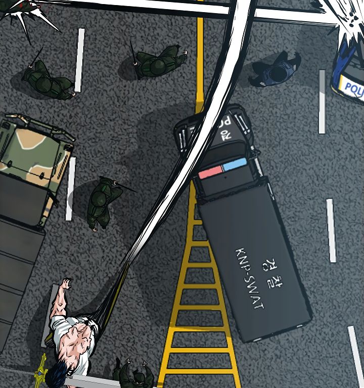 Page 99 of Chapter 26