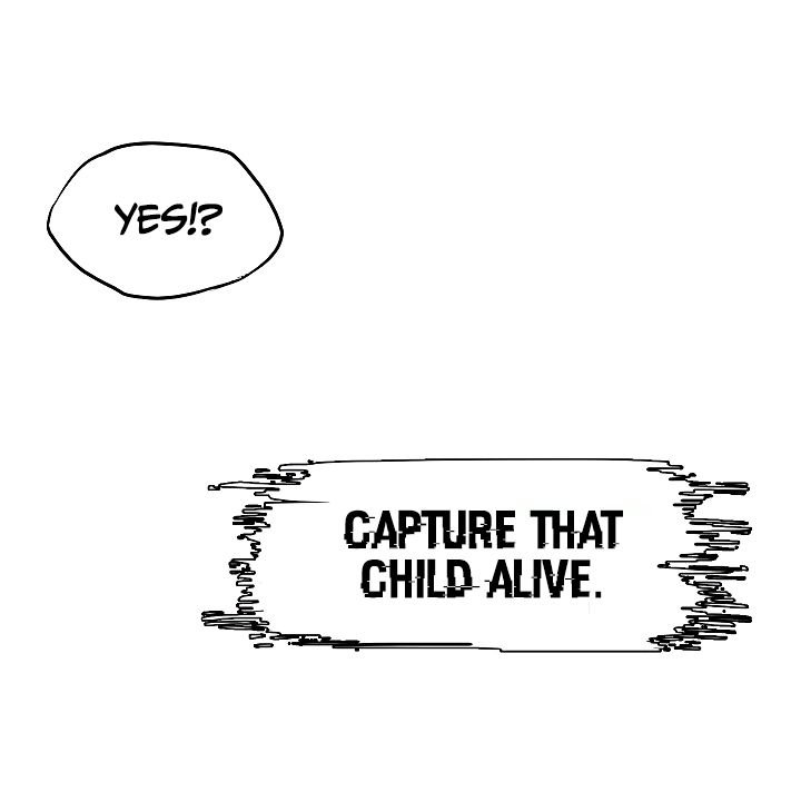Page 2 of Chapter 27