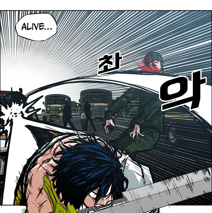 Page 3 of Chapter 27