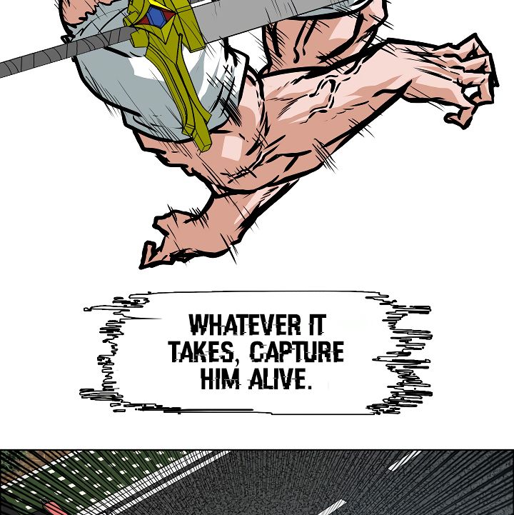 Page 4 of Chapter 27