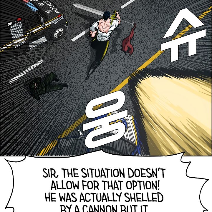 Page 5 of Chapter 27