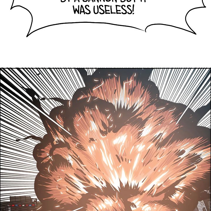 Page 6 of Chapter 27