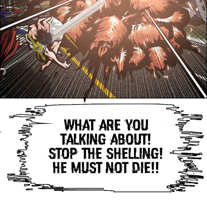 Page 7 of Chapter 27