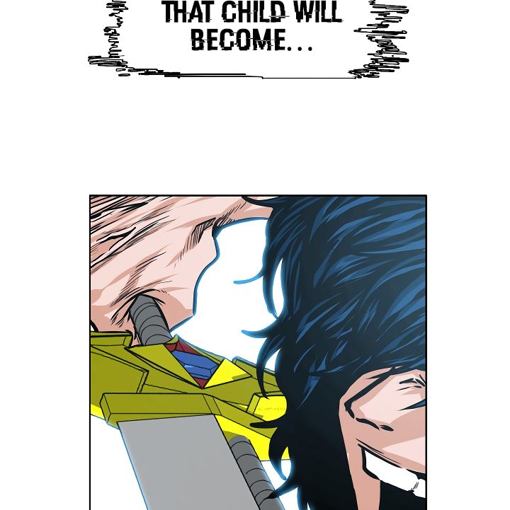 Page 9 of Chapter 27