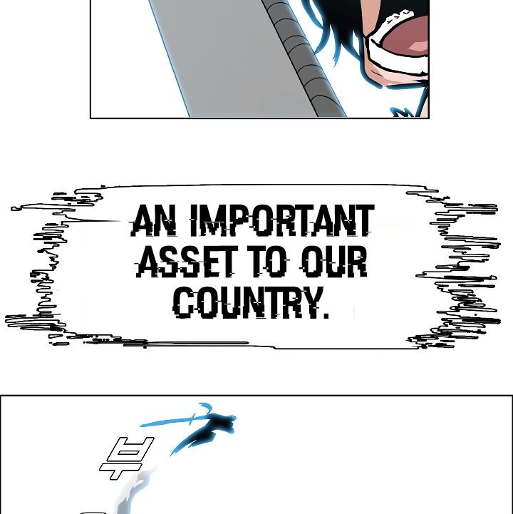 Page 10 of Chapter 27