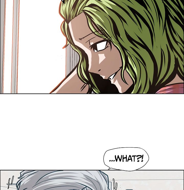 Page 100 of Chapter 27