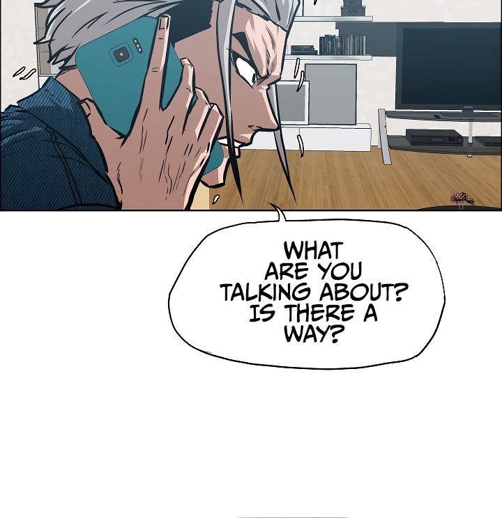 Page 101 of Chapter 27