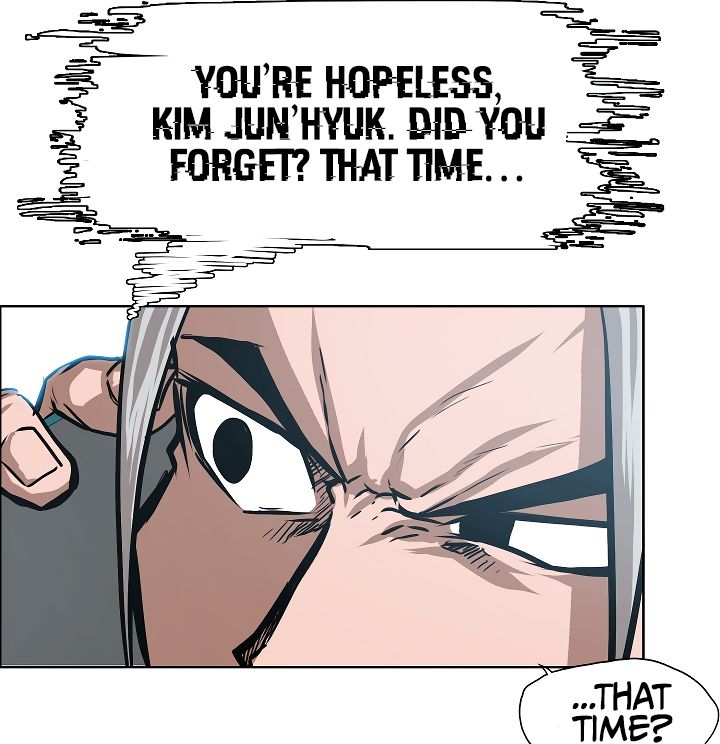 Page 102 of Chapter 27