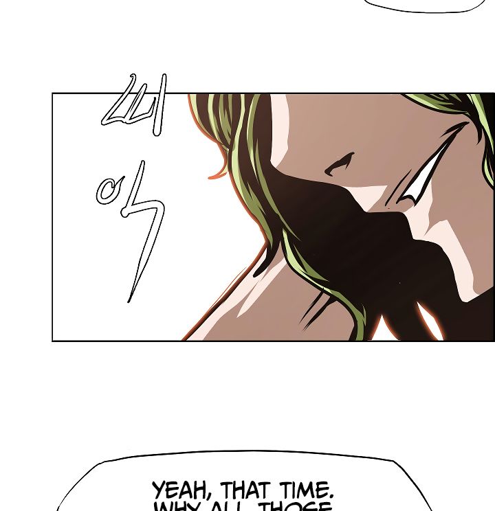 Page 103 of Chapter 27