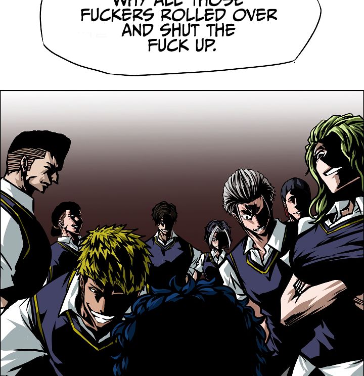 Page 104 of Chapter 27