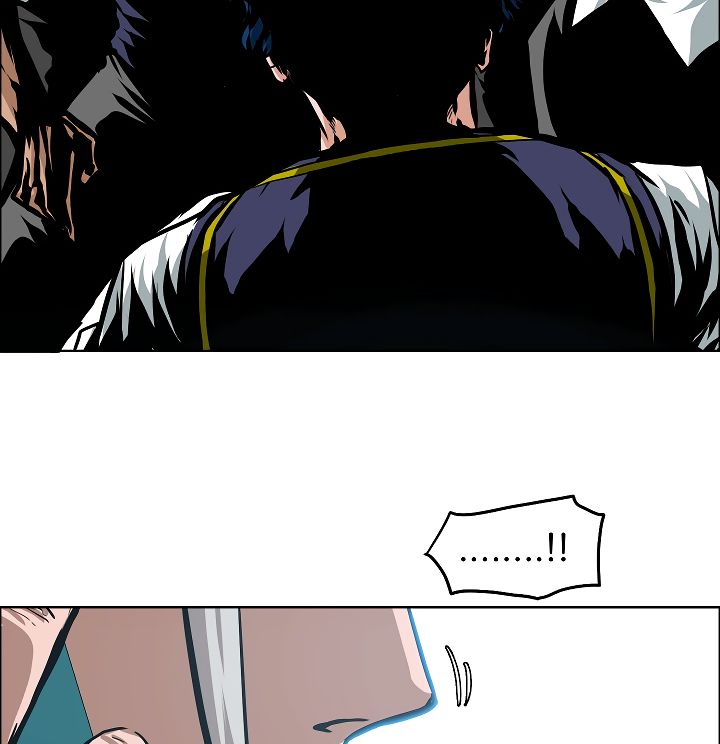 Page 105 of Chapter 27