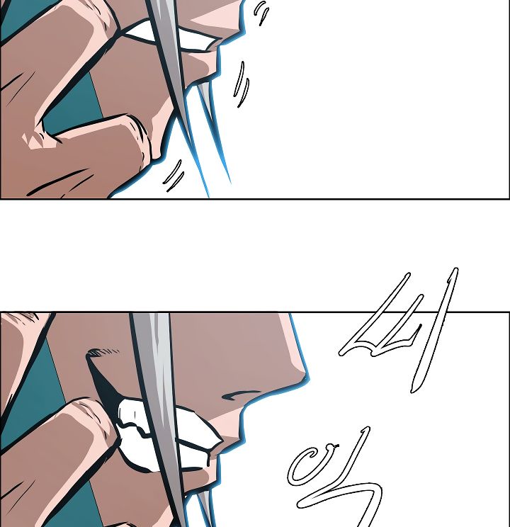 Page 106 of Chapter 27