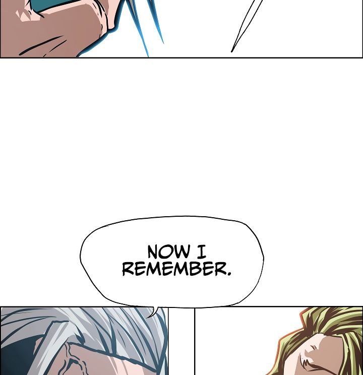 Page 107 of Chapter 27
