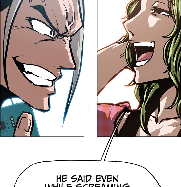 Page 108 of Chapter 27