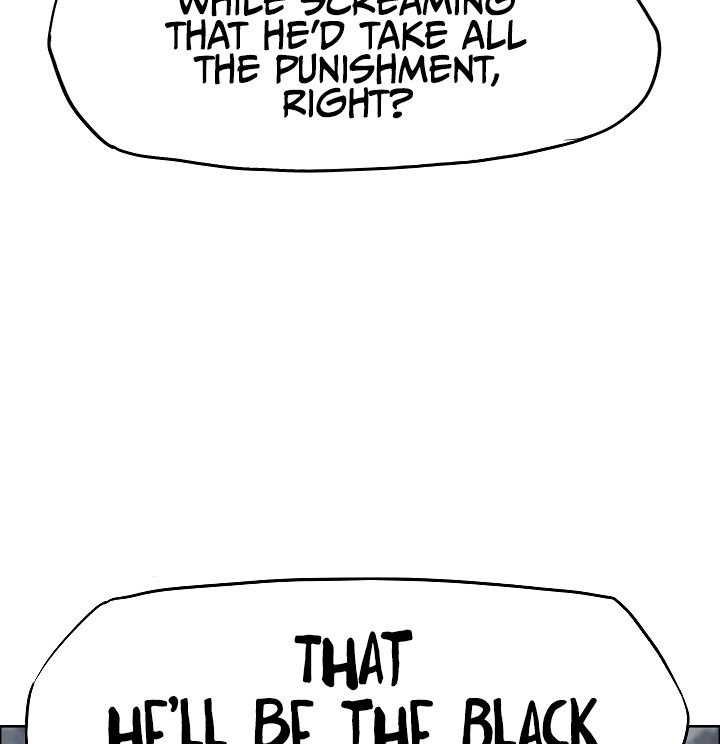 Page 109 of Chapter 27