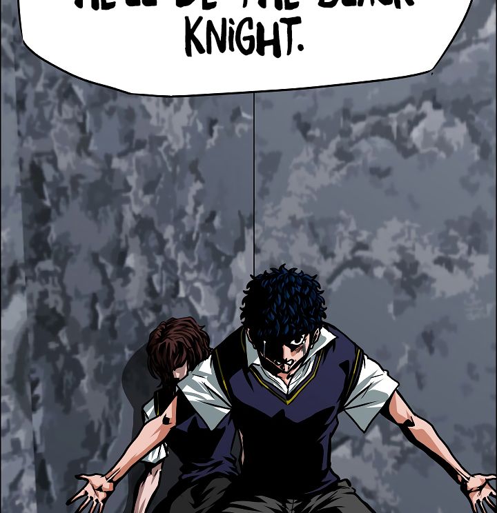 Page 110 of Chapter 27