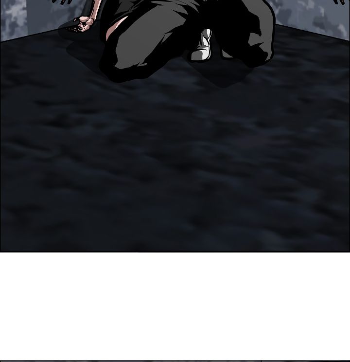 Page 111 of Chapter 27