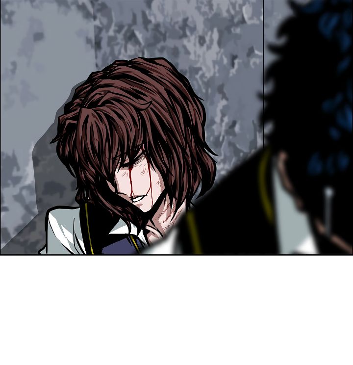 Page 112 of Chapter 27