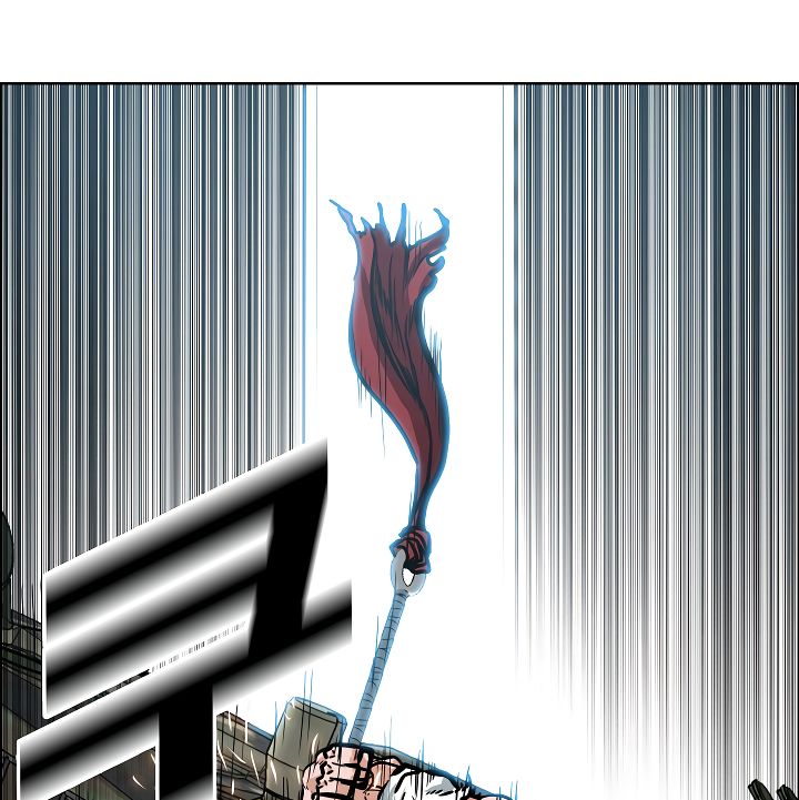 Page 12 of Chapter 27