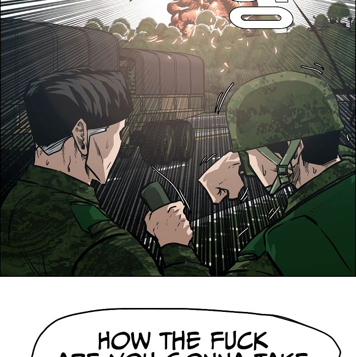 Page 16 of Chapter 27