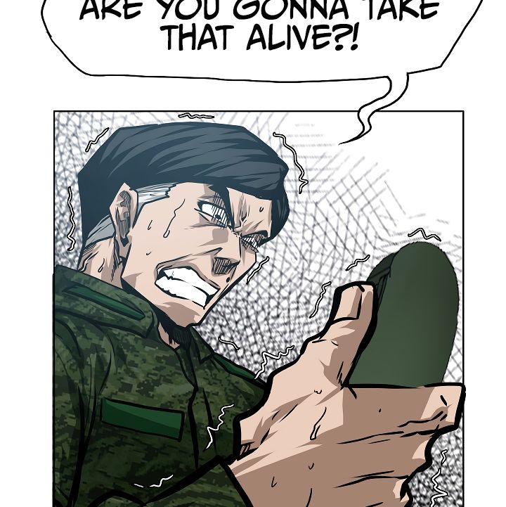Page 17 of Chapter 27