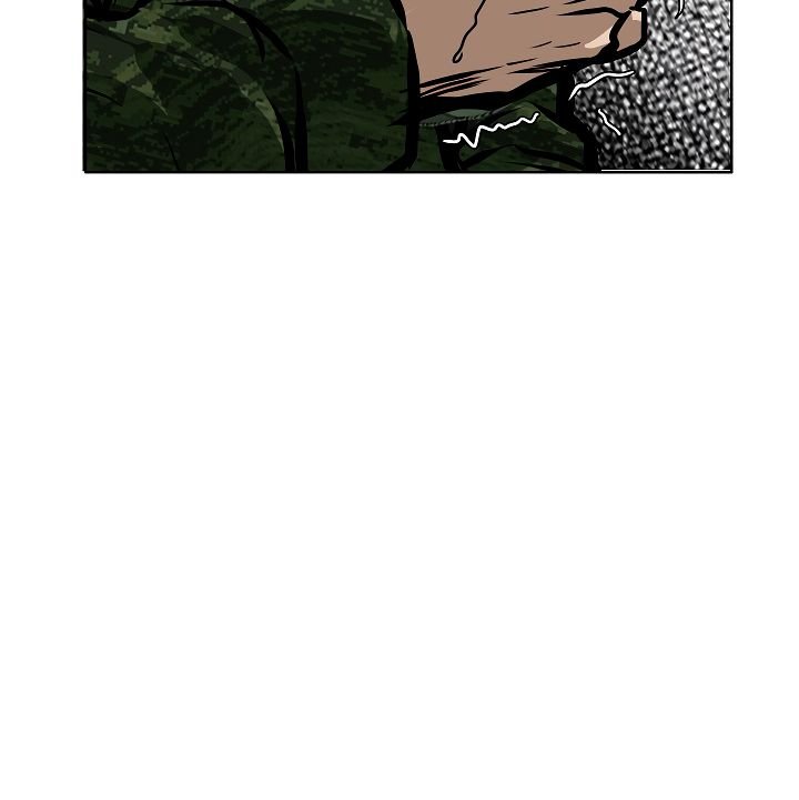 Page 18 of Chapter 27