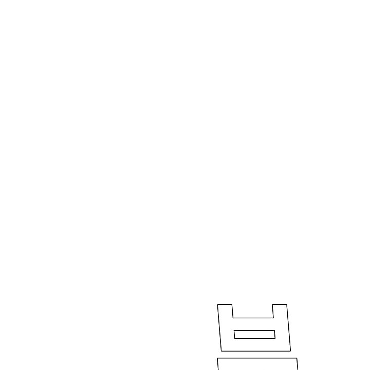Page 21 of Chapter 27