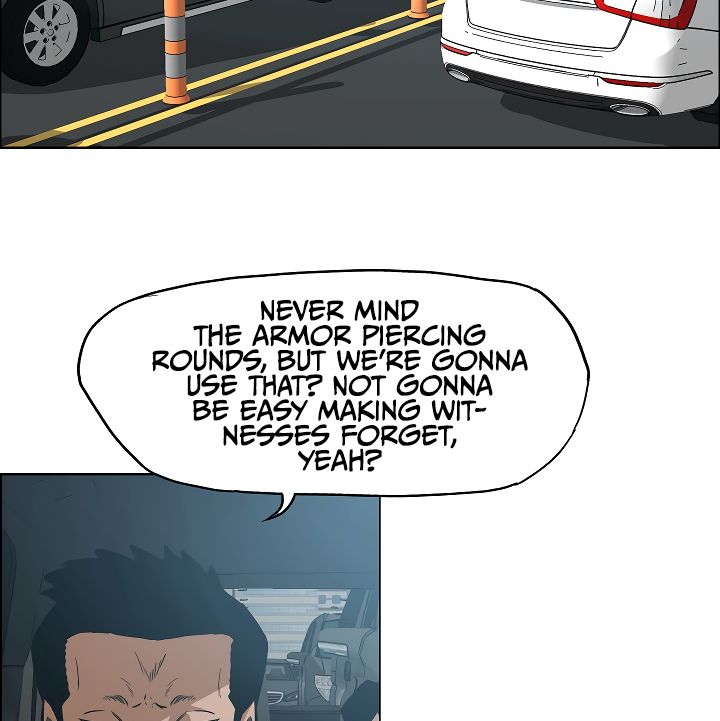 Page 26 of Chapter 27