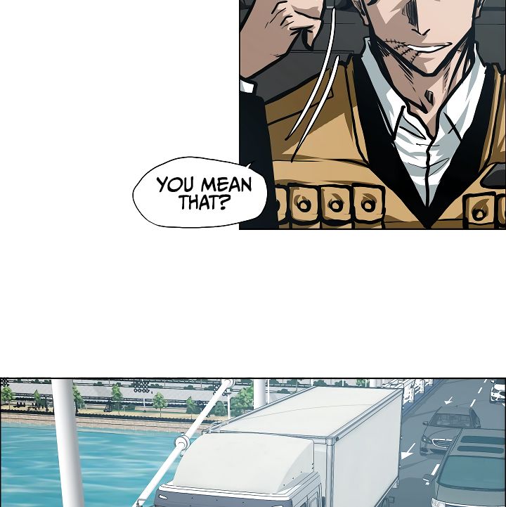 Page 28 of Chapter 27
