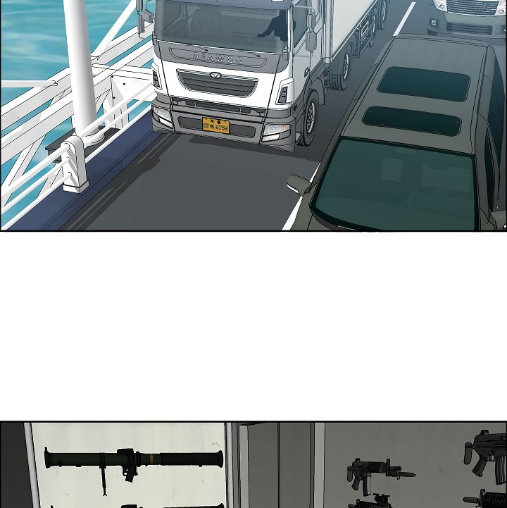 Page 29 of Chapter 27