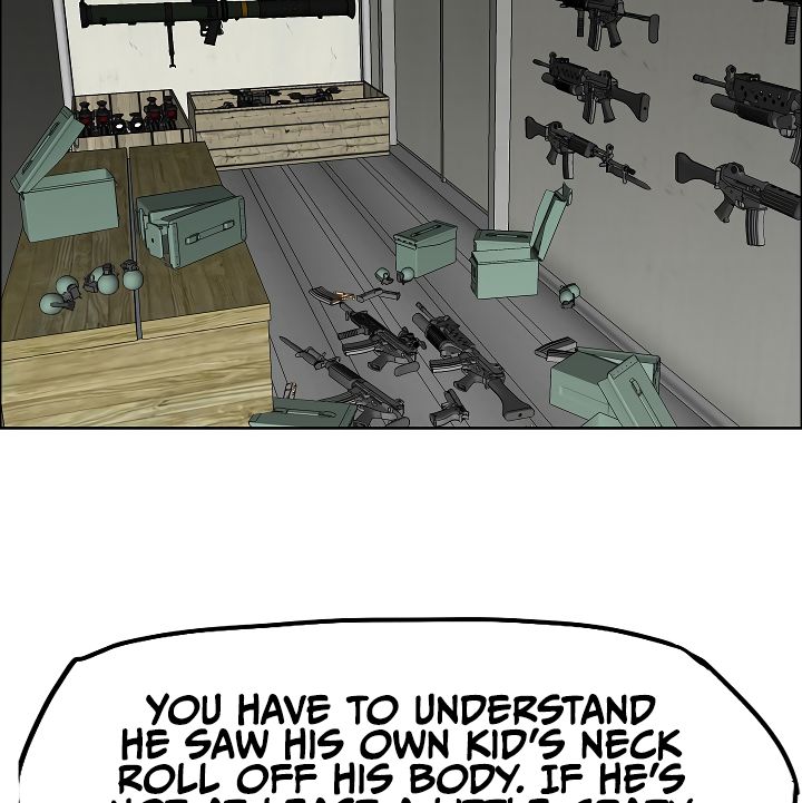 Page 30 of Chapter 27