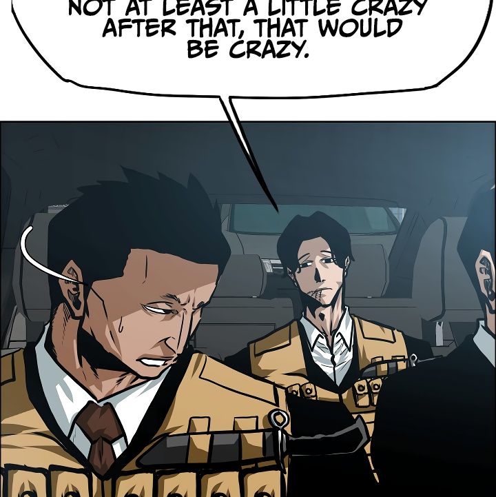 Page 31 of Chapter 27