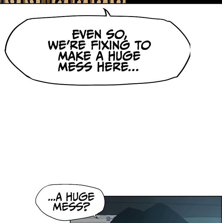 Page 32 of Chapter 27
