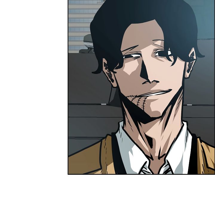 Page 33 of Chapter 27