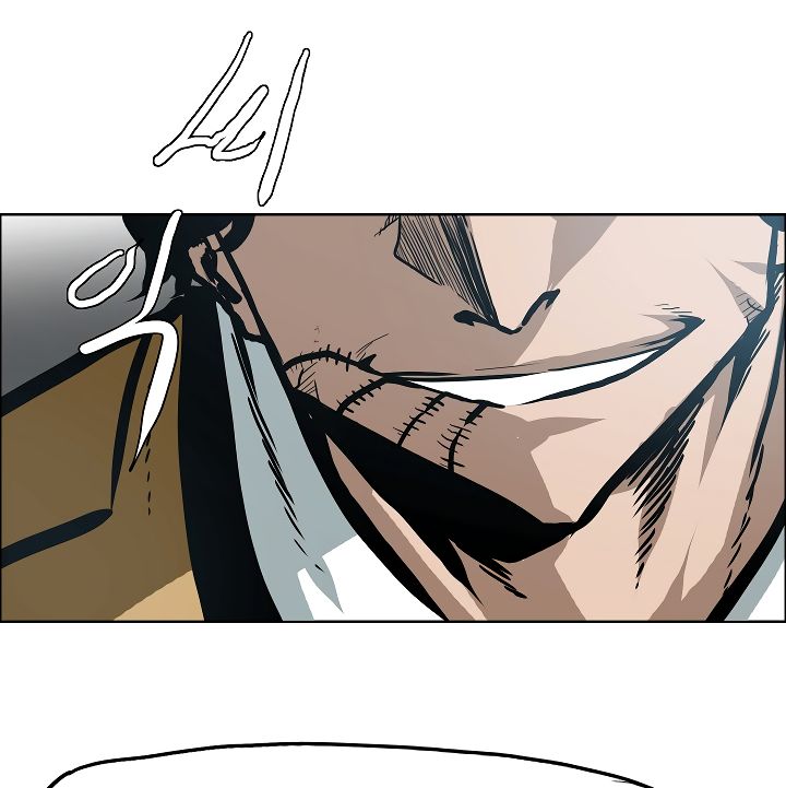Page 34 of Chapter 27