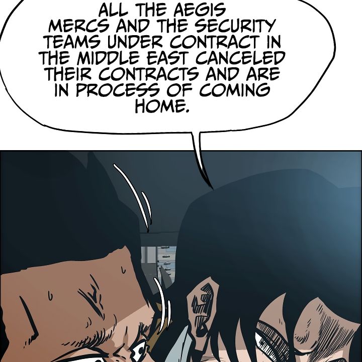 Page 35 of Chapter 27