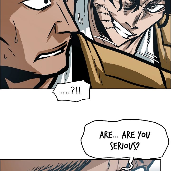 Page 36 of Chapter 27