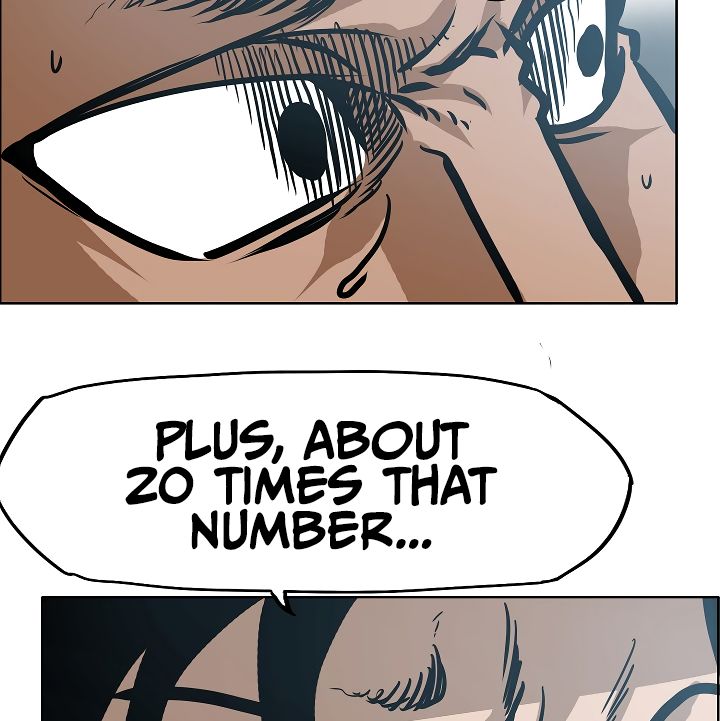 Page 37 of Chapter 27