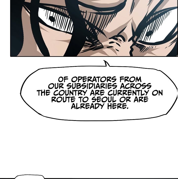 Page 38 of Chapter 27