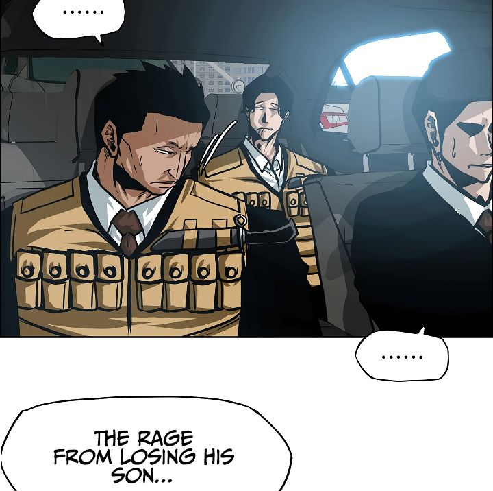 Page 39 of Chapter 27