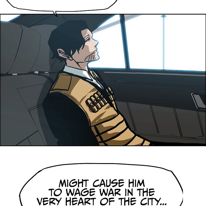 Page 40 of Chapter 27