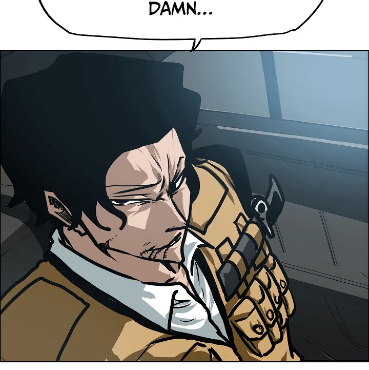 Page 41 of Chapter 27