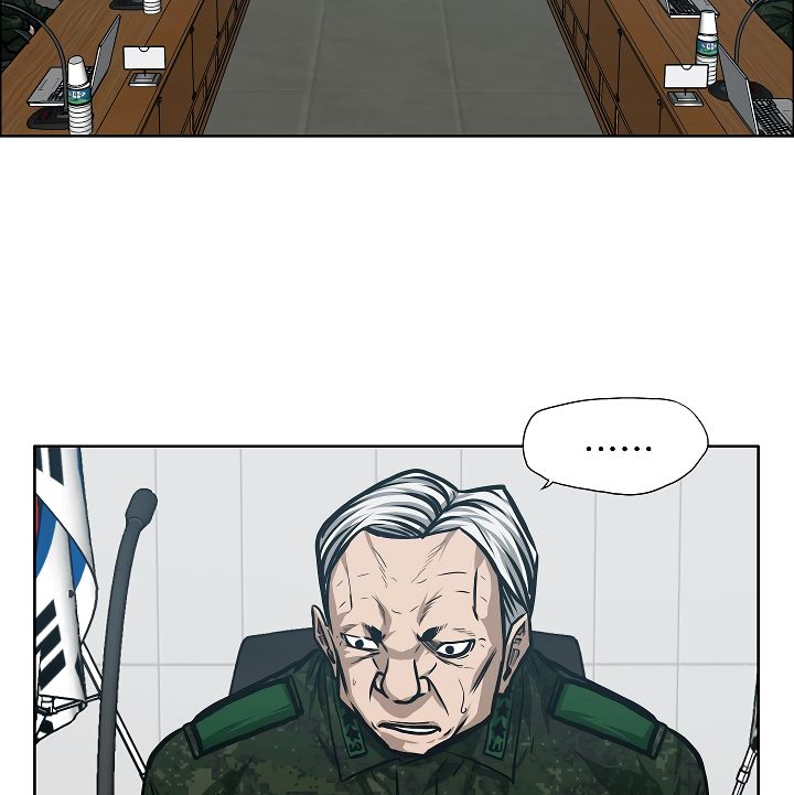 Page 44 of Chapter 27